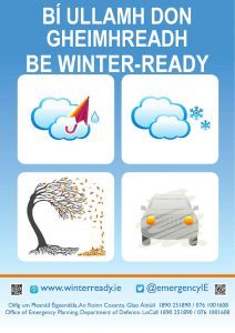 winter-ready-poster-a3-212x300