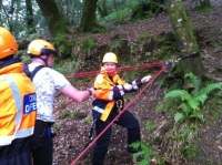 WXCD-Rope-Rescue-May-201403.jpg